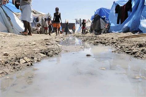 cross catholic outreach scandal|Catholic aid organizations respond to Oxfam prostitution scandal in.